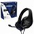 HEADSET HYPERX CLOUD STINGER CORE NOVO - Imagem 1