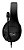 HEADSET HYPERX CLOUD STINGER CORE NOVO - Imagem 4