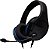 HEADSET HYPERX CLOUD STINGER CORE NOVO - Imagem 3