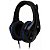 HEADSET HYPERX CLOUD STINGER CORE NOVO - Imagem 2
