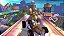 JOGO NICKELODEON KART RACERS NINTENDO SWITCH USADO - Imagem 3