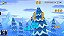 JOGO SUPER MARIO MAKER 2 NINTENDO SWITCH USADO - Imagem 3
