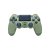 CONSOLE PLAYSTATION 4 SLIM 1 TB (EDIÇÃO CALL OF DUTY WWII) USADO - Imagem 3