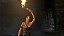 JOGO TOMB RAIDER (DEFINITIVE EDITION) XBOX ONE USADO - Imagem 2