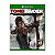 JOGO TOMB RAIDER (DEFINITIVE EDITION) XBOX ONE USADO - Imagem 1