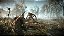 JOGO THE WITCHER 3: WILD HUNT XBOX ONE USADO - Imagem 3