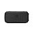CASE TOUGH POUCH NINTENDO SWITCH USADO - Imagem 1