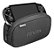 CASE SONY PS VITA USADO - Imagem 1