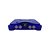 CONSOLE NINTENDO 64: SABORES UVA USADO - Imagem 3