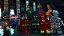 JOGO LEGO BATMAN 2: DC SUPER HEROES PS VITA USADO - Imagem 2