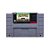 JOGO SUPER MARIO ALL-STARS/ SUPER MARIO WORLD SNES - Imagem 1