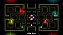 JOGO PAC-MAN MUSEAUM+ PS4 NOVO - Imagem 2