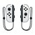 CONSOLE NINTENDO SWITCH OLED BRANCO NOVO - Imagem 4