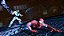 JOGO SPIDER-MAN: EDGE OF TIME PS3 USADO - Imagem 2