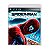 JOGO SPIDER-MAN: EDGE OF TIME PS3 USADO - Imagem 1