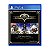 JOGO KINGDOM HEARTS: THE STORY SO FAR PS4 USADO - Imagem 1