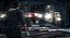 JOGO THE EVIL WITHIN 2 PS4 USADO - Imagem 3