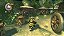 JOGO KUNG FU PANDA XBOX 360 USADO - Imagem 3