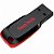 PEN DRIVE SANDISK 16GB NOVO - Imagem 1