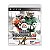 JOGO NCAA FOOTBALL 13 PS3 USADO - Imagem 1