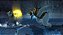 JOGO THE GOLDEN COMPASS PS3 USADO - Imagem 3