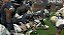 JOGO NCAA FOOTBALL 14 PS3 USADO - Imagem 2