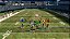 JOGO MADDEN NFL12 PS3 USADO - Imagem 2