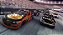 JOGO NASCAR 14 PS3 USADO - Imagem 2