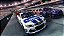 JOGO NASCAR 14 PS3 USADO - Imagem 3