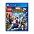 JOGO LEGO MARVEL SUPER HEROES 2 PS4 USADO - Imagem 1