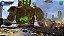 JOGO LEGO MARVEL SUPER HEROES 2 PS4 USADO - Imagem 3