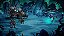 JOGO BATTLE CHASERS: NIGHTWAR NINTENDO SWITCH USADO - Imagem 2