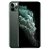 IPHONE 11 PRO MAX VERDE MEIA- NOITE 64GB - Imagem 1