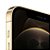 IPHONE 12 PRO DOURADO 256GB USADO - Imagem 2