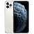 IPHONE 11 PRO PRATA 64GB USADO - Imagem 1