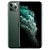 IPHONE 11 PRO VERDE MEIA-NOITE 64GB USADO - Imagem 1