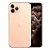 IPHONE 11 PRO DOURADO 64GB USADO - Imagem 1
