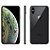 IPHONE XS PRETO 64GB USADO - Imagem 2