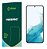 PELICULA HPRIME APPLE IPHONE X/XS/11 PRO FIBERPRO NOVO - Imagem 1