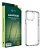 CAPA HPRIME LIGHTCASE APPLE IPHONE 11 PRO MAX NOVO - Imagem 1