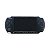 CONSOLE PSP PLAYSTATION PORTÁTIL USADO - Imagem 1