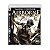 JOGO MEDAL OF HONOR: AIRBORNE PS3 USADO - Imagem 1