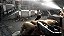 JOGO MEDAL OF HONOR: AIRBORNE PS3 USADO - Imagem 2