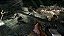 JOGO MEDAL OF HONOR: AIRBORNE PS3 USADO - Imagem 3
