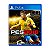 JOGO PES 2016 PS4 USADO - Imagem 1