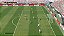 JOGO PES 2016 PS4 USADO - Imagem 3