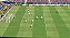 JOGO PES 2016 PS4 USADO - Imagem 2