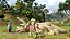 JOGO LEGO JURASSIC WORLD PS4 USADO - Imagem 2