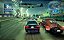 JOGO BLUR PS3 USADO - Imagem 2