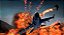 JOGO TOP GUN: HARD LOCK PS3 USADO - Imagem 2